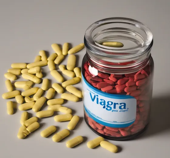 Comprare viagra economico